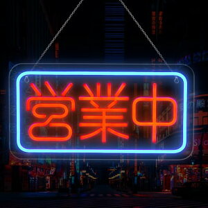 lITC lIŔ LEDlICg lI ledŔ USB/XCb`t aMtg p[eB[ Cg qMtg Q[][ NX}X p[eB[̑ 