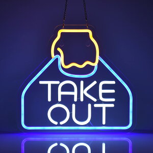 lITC Ki LED AlICgXŔ X܃CeA Xg Cuo[ BAR iXpTC TAKE AWAYlIǃCg USBp[h35*32cm