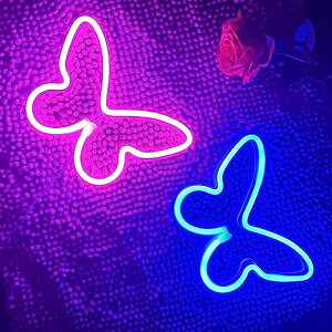 o^tCLEDlITCA2sNo^tClICgAUSB܂͓dro^tCA[gCgAǂ̑A\̏̎q̐QAap[eB[Ao^tCCgA̎q