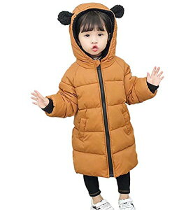 _ER[g qǂ LbY OAE^[ _E  tFCN t@[ WPbg Xqt jp  y H ~ g Cg_E t[ht CG[ 4F 80-130cm