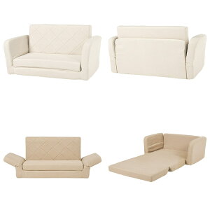 \t@xbh 110cm INCjO 1l| 2l| l l RpNg\t@ [\t@ tA\t@ ܂肽 ݃J[  l 