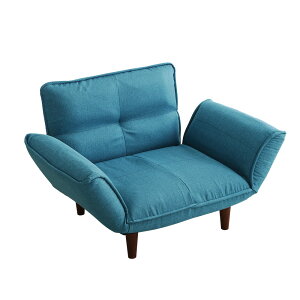 \t@[ \t@ 1l|  l| |PbgRC t@ubN p[\i`FA