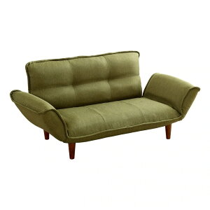 \t@[ \t@ 2l| NCjO l| lp 2lp|PbgRC