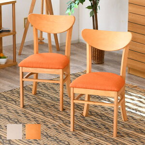 uhȂ_CjO`FA ֎q2rZbg `FA Jt k  Jg[ 킢 `FA fXN`FA o[