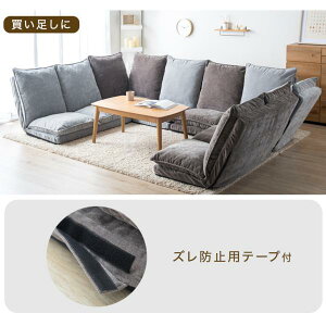 ^X̃Q[\t@[ NCjO  RpNg \t@ l| `FA