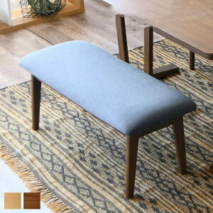 uhȂ_CjOx` Pi 2l| ؐ  x`֎q k JtF֎q ֎q x``FA _CjO`FA _