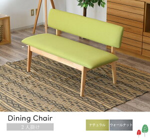 uhȂ_CjOx` x` _CjO`FA wt w 2l| Jt ₷ CeA ҍ | x`\t@