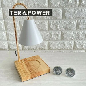 LhEH[}[ A}Lh  v[g LhEH[}[v ؖڒ k  e[uv fXNCg ドC