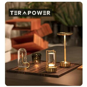 e[uv ԐڏƖ  u^ X^h ̃e[uv R[hX 1800mAh ドCg ^b` 3F[h iK Əj