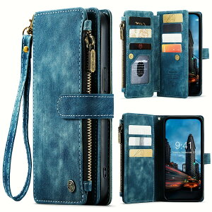 ϋv̂ PU U[CtbvXgbvXgbgWbp[J[hz_[zdbP[X IPhone 7/8/SE2/SE3/X/XS/XR/11/12/13/14/15 Pro Max pAEHbgP[Xjp