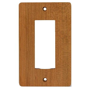 VR RZgXCb`Jo[ ؐ RZgJo[ IV ؖ NSC00002