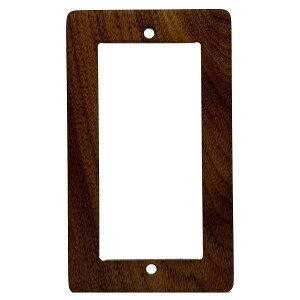 VR XCb`Jo[ ؖ XCb`v[g ؐ IV RZgJo[ ǃXC