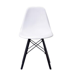 C[Y`FA v_Ng _CjO`FA _CjO`FA[ C[Y`FA DSW eames C[Y `FA[ DSW C[Y֎q `FA C[Y`FA[ ؋r White PlasC