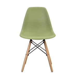 C[Y`FA v_Ng _CjO`FA _CjO`FA[ C[Y`FA DSW eames C[Y `FA[ DSW C[Y֎q `FA C[Y`FA[ ؋r ֎q Green SC
