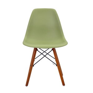 C[Y`FA v_Ng _CjO`FA _CjO`FA[ C[Y`FA DSW eames C[Y `FA[ DSW C[Y֎q `FA C[Y`FA Brown Solid WC2