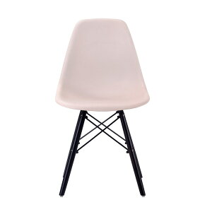 C[Y`FA v_Ng _CjO`FA _CjO`FA[ C[Y`FA DSW eames C[Y `FA[ DSW C[Y֎q `FA C[Y`FA[  Dark Brown C