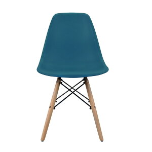 C[Y`FA v_Ng _CjO`FA _CjO`FA[ C[Y`FA DSW eames C[Y `FA[ DSW C[Y֎q `FA C[Y`FA[ ؋r  Natural C