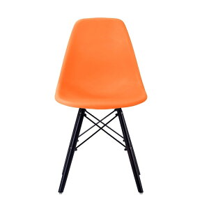 C[Y`FA v_Ng _CjO`FA _CjO`FA[ C[Y`FA DSW eames C[Y `FA[ DSW C[Y֎q `FA C[Y`FA[ ؋r Orange PlaC