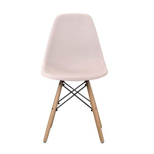 C[Y`FA v_Ng _CjO`FA _CjO`FA[ C[Y`FA DSW eames C[Y `FA[ DSW C[Y֎q `FA C[Y`FA[ ؋r Natural PlC