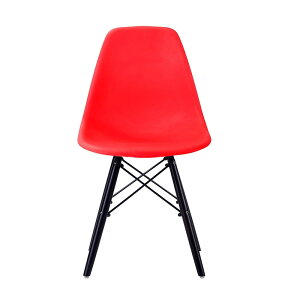 C[Y`FA v_Ng _CjO`FA _CjO`FA[ DSW eames ؋r ֎q Red PlasticC363