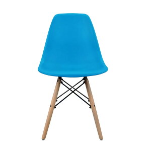 C[Y`FA v_Ng _CjO`FA _CjO`FA[ C[Y`FA DSW eames C[Y `FA[ DSW C[Y֎q `FA C[Y`FA[ ؋r ֎q NaturalC