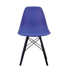 C[Y`FA v_Ng _CjO`FA _CjO`FA[ C[Y`FA DSW eames C[Y `FA[ DSW C[Y֎q `FA C[Y`FA[ China Navy BlC