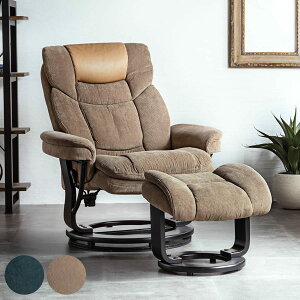 \t@ 1l| 84cm Ibg}t UPEHN p[\i`FA nCobN R[fC NCjO `FA ֎q 