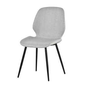 C[Y`FA PUU[ _CjO`FA rO`FA O[ Grey PUC381