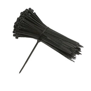 oh ^Cbv  oh P[u^C iCoh  100 (2.