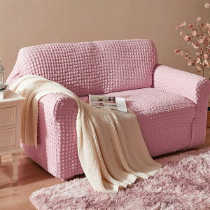 \t@[Jo[ 2l| It x[W n k ~ Xgb` tBbg^Cv ho LkfސLїǂ  􂦂 _炩 lGKp