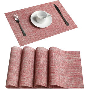 `}bg k   v[X}bg e[u}bgPVC rj[ h fM ~ ȒP ƒp Xgp n O[×4