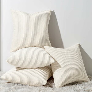 NbVJo[ 45×45cm 4Zbg R[fC Of[V  k 􂦂 ӂӂ Bt@Xi[ XgCv \t@[pw Jo[ CG[ IW