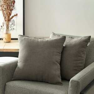 Topfinel NbVJo[ lۂ 45×45cm k  Ȗ n \t@w Jo[ zcJo[ O[ 2ZbgiS10Fj