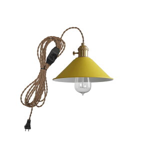 gy_gCg CeAƖ k y_gv  CeAp Ɩ VƖ ݂艺 Cg E26 Lb` LED dC RZg Ή kk