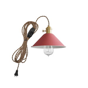 gy_gCg CeAƖ k y_gv  CeAp Ɩ VƖ ݂艺 Cg E26 Lb` LED dC RZg Ή kk