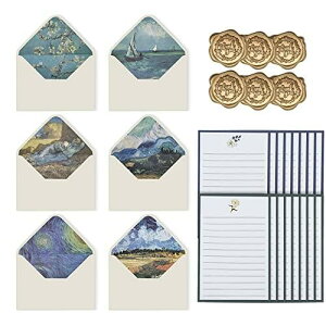 ^[Zbg l   Zbg Vv ɓKp錋ԉ 莆 o