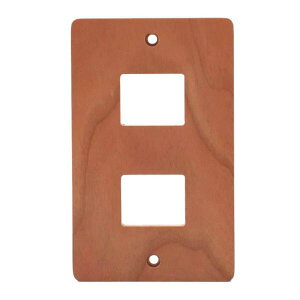 VR XCb`Jo[ ؖ IV XCb`v[g ؐ dC 1A 2Rp BSC00002