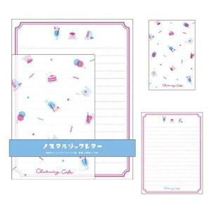 J~IWp ^[Zbg mX^WbN A5 10 5 Te (206105 `[~OJ