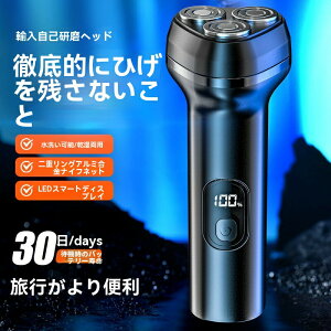 hCcA[d݂dwbh􂢒jXN[p[d̓XN[p[.