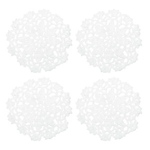 T t@ubNR[X^[ 4Zbg ȐD̃NVFhC[ [XhJJbv}b g t[ EFfBOp[eB[̑pizCgj