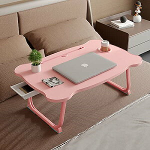 ܂肽݃e[u ܂݃e[up\RfXN xbhe[u [e[u at