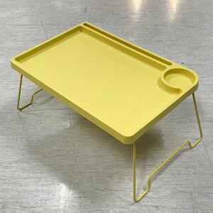 xbhȃe[u܂݃e[uRs[^X^hӂҍĊwKړw