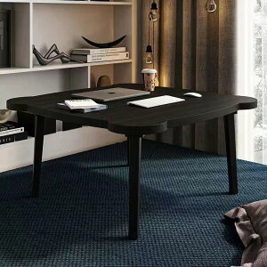 ܂肽݃e[u [e[u Ľ` 킢Aj e[u ܂肽݃e[u xbhp ܂肽݃[e[u TChe[u AEghA~je[u ݑ[N H