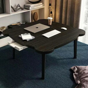 ܂肽݃e[u [e[u Ľ` 킢Aj e[u ܂肽݃e[u xbhp ܂肽݃[e[u TChe[u AEghA~je[u ݑ[N H