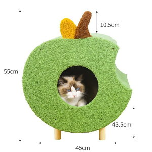 LbgnEX  LnEX g   L ܂肽 _炩 K p ~ ^  Lxbh ۉh  ybgxbh