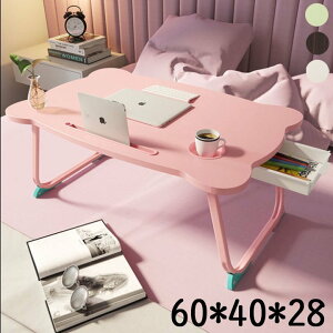 e[u ܂肽  TChe[u ~je[u RpNg fXN Z^[e[