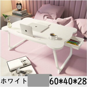 e[u ܂肽  TChe[u ~je[u RpNg fXN Z^[e[