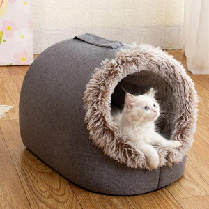 nEX ybgxbh xbh   ܂肽 LbgnE