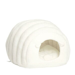 g ^ Lxbh LnEX K  ۉh LbgnEX  L _炩 p  ܂肽 ~  ybgxbh 