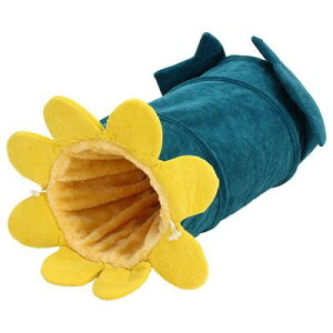 L gl  lR gl xbh nEX   ybg ˂ ˂ ybgxbh ܂肽 Lbggl ₳^Cv